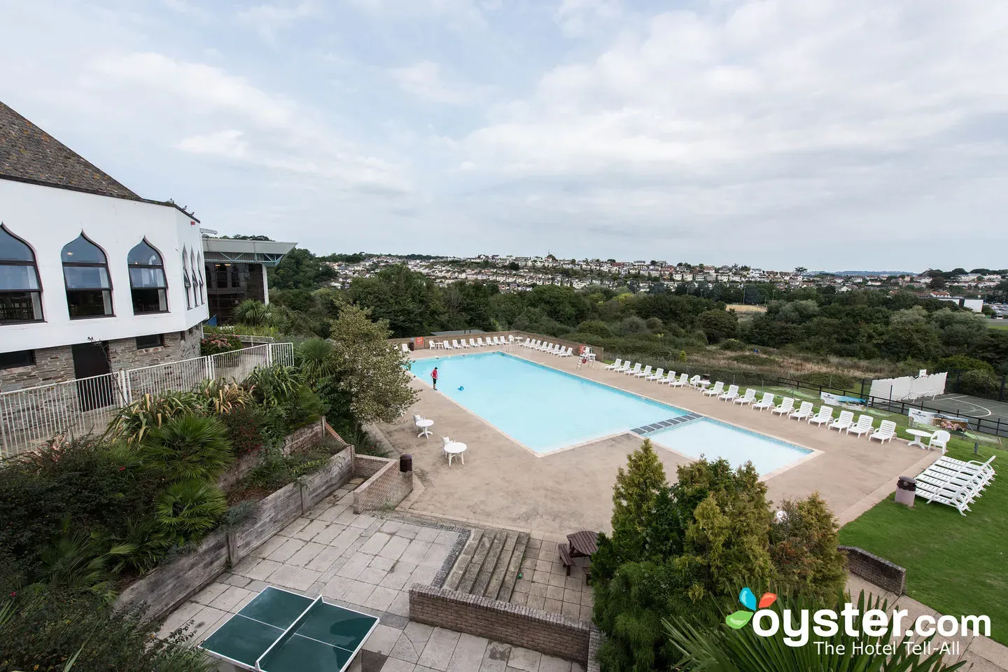 hoburne-devon-bay-review-what-to-really-expect-if-you-stay-oyster